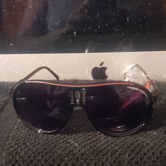 Carrera Other - Uni sex shade